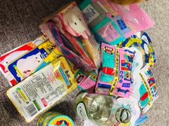 -小时光咖啡馆(开森度假森林店)
