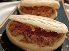 -唐猫庭院·千年陕菜(赛格国际购物中心店)