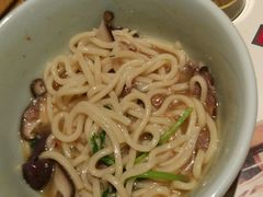 -萨拉伯尔水源素问店·韩国宫廷料理(人民路店)