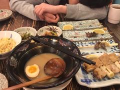 -平成屋·午肴夜酒(四川北路店)