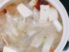 -伊帆食府·青海美食