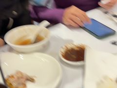 -德云居