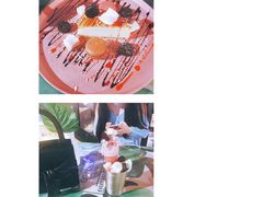 -好久不见网红乐队酒吧(鼓浪屿海底世界店)