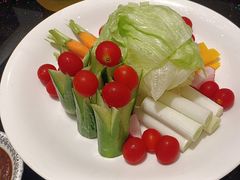 -潇湘楼(环保园店)