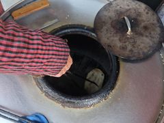 -功夫手擀面(恒山花苑店)