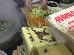 -山东傻大粗粮煎饼(牛街店)