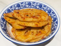 -回家吃饭·地道南昌菜(建德观总店)