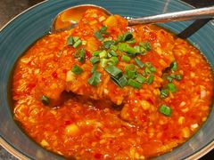 -华豫川酒家(大卫城店)