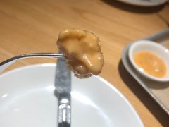 -菲滋意式餐厅(西溪印象城店)