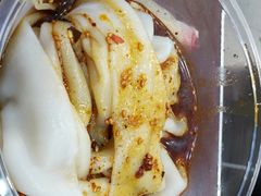 -张明富面皮店(东大街店)