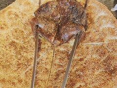 -天羽烤乳鸽店(财大家属院店)