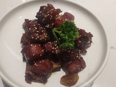 -峨嵋小镇·川菜(正定朗华店)