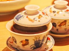 -锅儿匠辣子鸡(春熙路店)