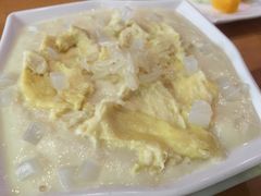 -大熊小厨(七星店)