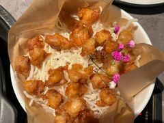 -同仁四季椰子鸡(海岸城天利店)