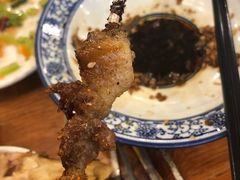 -凤齐羊肉烩面馆