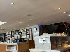 -天语雅阁(崇安寺店)