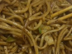 -尹兰楼西北风情餐厅(嘉定店)