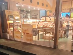 -仟吉·ART FARM主题店(菱角湖万达店)