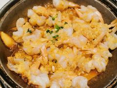 -麓湘小镇(开福万达广场店)