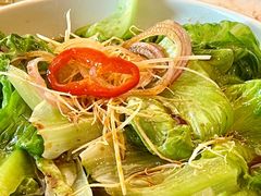 -如轩·海鲜砂锅粥·潮汕菜(一品天下店)