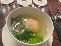 -杭州西子湖四季酒店·金沙厅