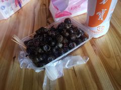 -老闵田螺馆·南昌市井菜·特色小吃(总店)