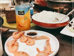 -乡里八闽·福州乡土菜(火车北站店)