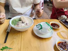 -王府井百货(总府店)