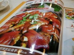 -荔枝楼酒家(员村东璟店)