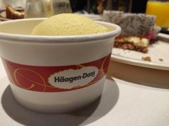 -星伦多海鲜自助餐厅(万达百货店)