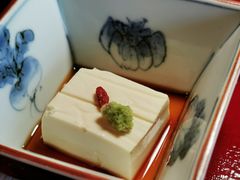 -料亭菊水楼