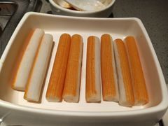 -海底捞火锅(石狮泰禾广场店)