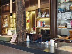 -朵云书院·广富林店
