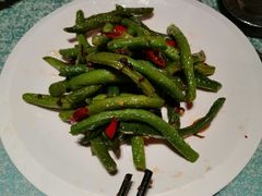 -萧记三鲜烩面(黄河南路店)