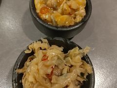 -沼津港精致料理·寿喜烧·烧鸟(龙湖南桥天街日料榜单店)