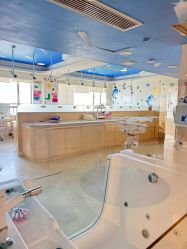 -广州安和泰医学月子会所