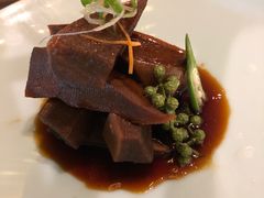 -山葵家·创意料理(万象汇店)