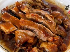 -洞背山庄(洞背院区式管理小区店)