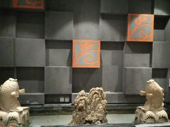 -尚水元休闲自助餐厅(中央城店)