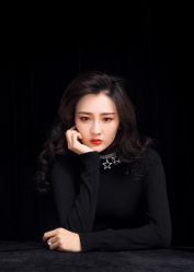 -克拉女神写真馆·匠心定制