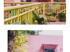 -石井坡(地铁站)