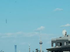 -中国移动(望京营业厅)