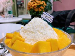 -ICEPOPO MILK(玖洲道店)