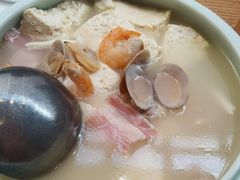 -壹零捌道·北京烤鸭(车公庄店)