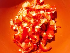 -丹江渔村(望京店)