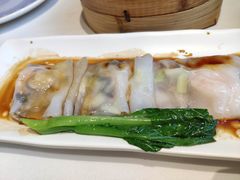 -万龙洲海鲜(大兴绿地缤纷城店)