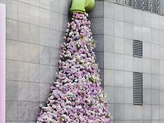 -中贸广场