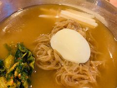 -香猪坊(五道口店)
