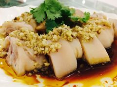 -权记避风塘(鸿记店)